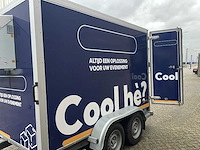 Hapert - koelaanhangwagen - afbeelding 4 van  25