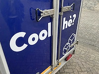 Hapert - koelaanhangwagen - afbeelding 9 van  25