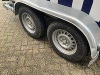 Hapert - koelaanhangwagen - afbeelding 13 van  25