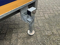 Hapert - koelaanhangwagen - afbeelding 14 van  25