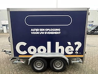 Hapert - koelaanhangwagen - afbeelding 15 van  25