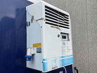 Hapert - koelaanhangwagen - afbeelding 16 van  25