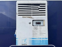 Hapert - koelaanhangwagen - afbeelding 17 van  25