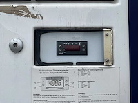 Hapert - koelaanhangwagen - afbeelding 18 van  25