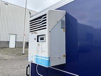 Hapert - koelaanhangwagen - afbeelding 19 van  25