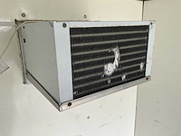 Hapert - koelaanhangwagen - afbeelding 22 van  25