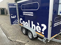 Hapert - koelaanhangwagen - afbeelding 24 van  25