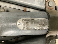 Hapert - plateu aanhangwagen - afbeelding 4 van  12