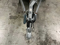 Hapert 0l2000-02 aanhangwagen - afbeelding 3 van  11