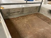 Hapert 2068 20 aanhangwagen - afbeelding 9 van  18