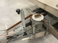 Hapert 2068 20 aanhangwagen - afbeelding 16 van  18