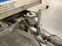 Hapert 2068 20 aanhangwagen - afbeelding 18 van  18