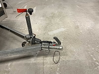 Hapert aanhangwagen - afbeelding 13 van  13