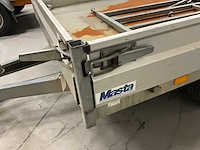 Hapert aanhangwagen - afbeelding 5 van  16