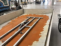 Hapert aanhangwagen - afbeelding 7 van  16