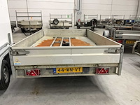 Hapert aanhangwagen - afbeelding 13 van  16