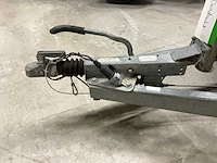 Hapert aanhangwagen - afbeelding 14 van  16