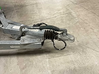 Hapert aanhangwagen - afbeelding 15 van  16