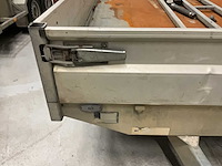 Hapert aanhangwagen - afbeelding 16 van  16