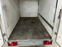Hapert aanhangwagen - afbeelding 16 van  16