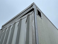 Hapert aanhangwagen - afbeelding 2 van  16