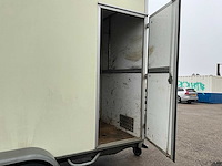 Hapert aanhangwagen - afbeelding 4 van  16