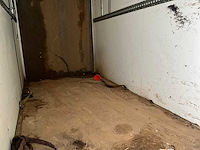 Hapert aanhangwagen - afbeelding 5 van  16