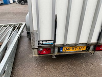 Hapert aanhangwagen - afbeelding 14 van  16