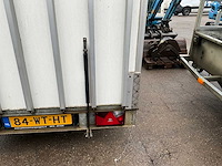Hapert aanhangwagen - afbeelding 15 van  16