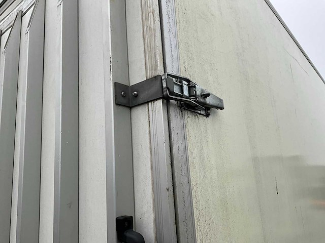 Hapert aanhangwagen - afbeelding 16 van  16