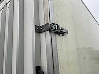 Hapert aanhangwagen - afbeelding 16 van  16