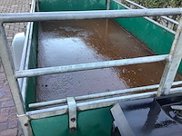 Hapert aanhangwagen - afbeelding 6 van  8