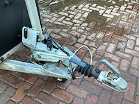 Hapert aanhangwagen - afbeelding 8 van  8