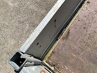 Hapert aanhangwagen - afbeelding 2 van  9