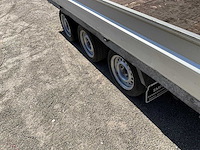 Hapert aanhangwagen - afbeelding 4 van  9