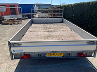 Hapert aanhangwagen - afbeelding 9 van  9