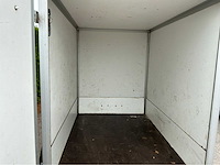 Hapert aanhangwagen - afbeelding 3 van  19
