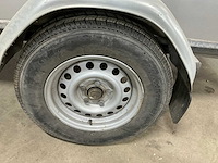 Hapert aanhangwagen - afbeelding 3 van  16