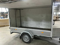Hapert aanhangwagen - afbeelding 9 van  16