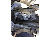 Hapert al2700-218 aanhangwagen - afbeelding 3 van  13