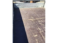 Hapert al2700-218 aanhangwagen - afbeelding 4 van  13