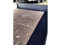 Hapert al2700-218 aanhangwagen - afbeelding 5 van  13