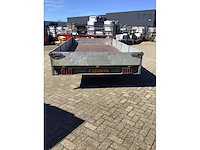 Hapert al2700-218 aanhangwagen - afbeelding 6 van  13