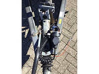 Hapert al2700-218 aanhangwagen - afbeelding 9 van  13