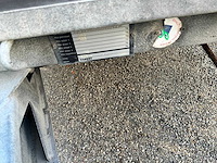 Hapert bakgwagen - afbeelding 2 van  2