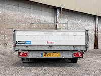 Hapert cobalt ma 2021 (origineel-nl), 03-wz-lg - afbeelding 2 van  17