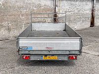 Hapert cobalt ma 2021 (origineel-nl), 03-wz-lg - afbeelding 3 van  17