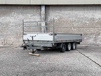 Hapert cobalt ma 2021 (origineel-nl), 03-wz-lg - afbeelding 1 van  17