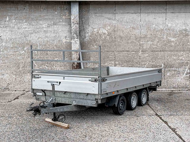 Hapert cobalt ma 2021 (origineel-nl), 03-wz-lg - afbeelding 11 van  17