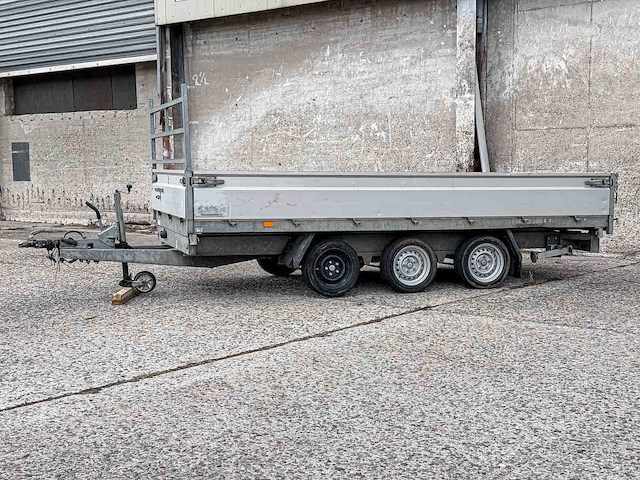 Hapert cobalt ma 2021 (origineel-nl), 03-wz-lg - afbeelding 12 van  17
